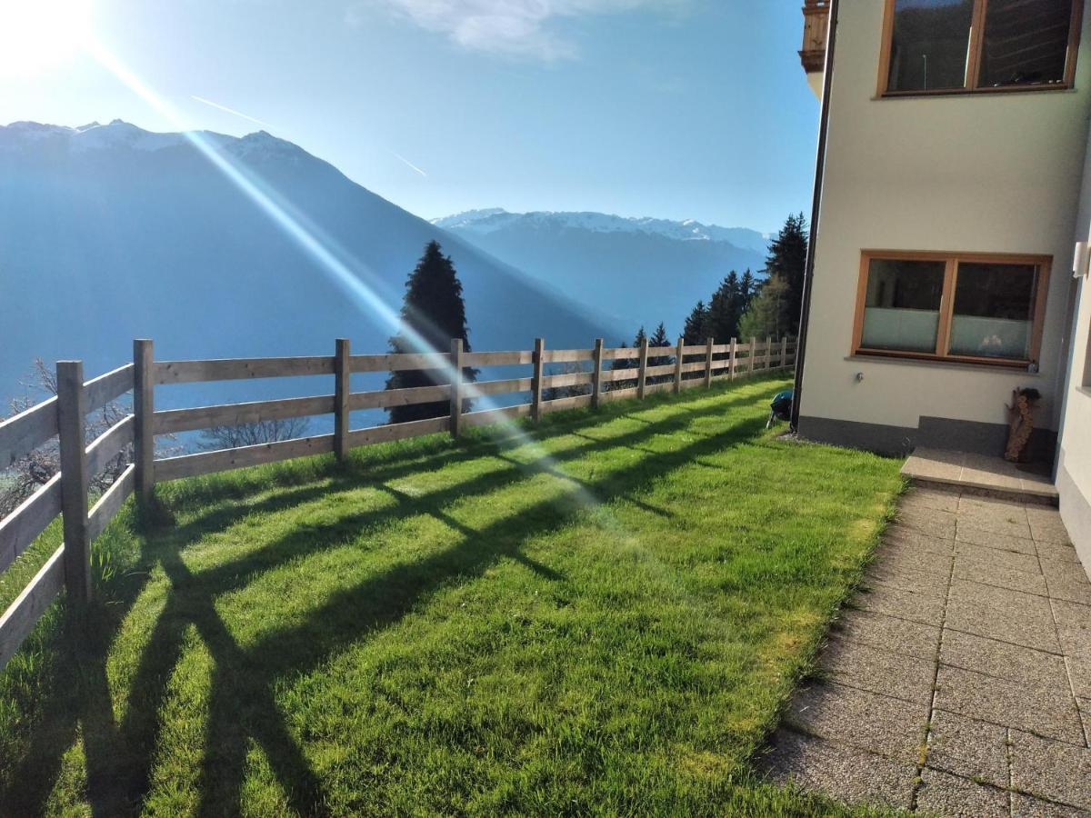 Ferienwohnung Oberkreut フューゲンベルク エクステリア 写真