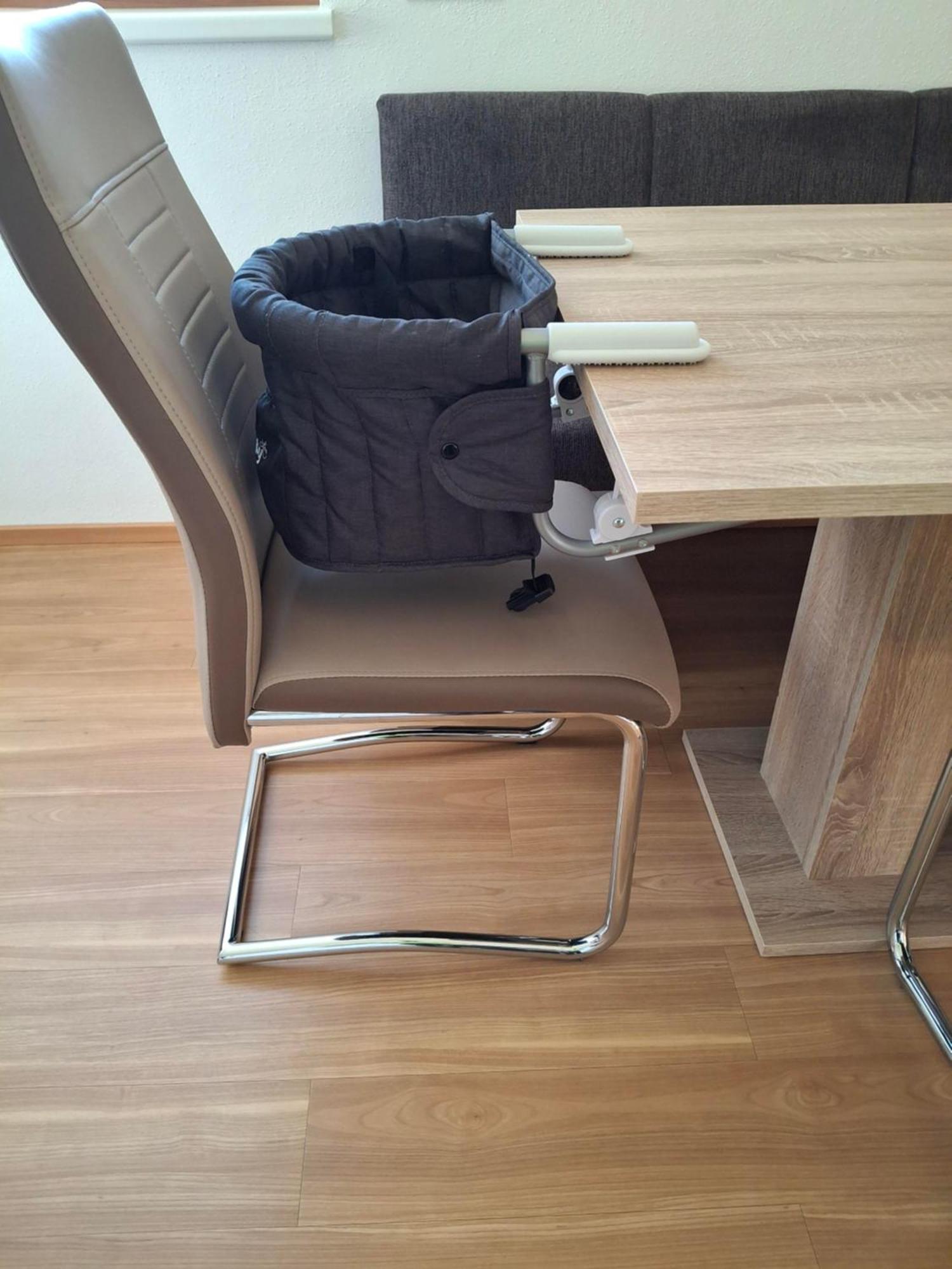 Ferienwohnung Oberkreut フューゲンベルク エクステリア 写真